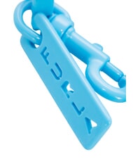 FURLA CAMPIONARIO  M&acirc;ner de geantă olimpic - Accesorii pentru genti - 3