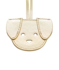 FURLA CAMPIONARIO - ALLEGRA Talisman din piele multicolor - Accesorii pentru genti - 2