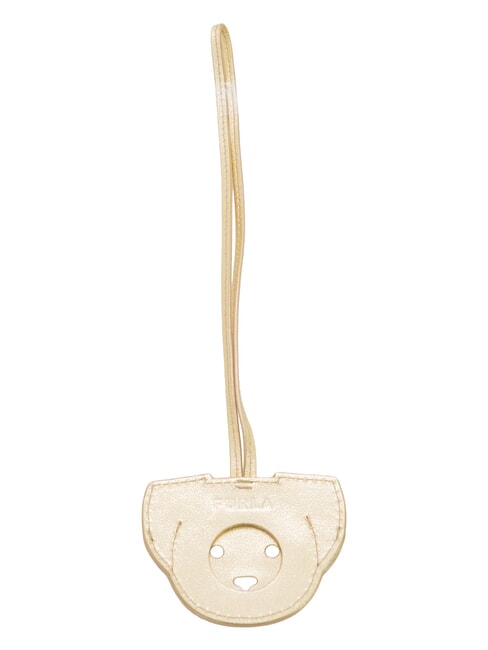 CAMPIONARIO - ALLEGRA Talisman din piele multicolor - Accesorii pentru genti