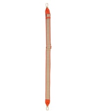 FURLA CAMPIONARIO - FIONA Curea de umăr natural+vitamină - Accesorii pentru genti - 2