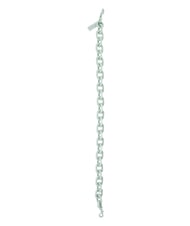 FURLA CAMPIONARIO - CANDY M&acirc;ner din rășină lagună - Accesorii pentru genti - 2