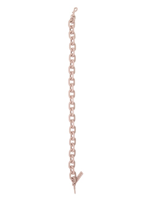 CAMPIONARIO - CANDY M&acirc;ner din rășină corolă - Accesorii pentru genti