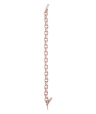 FURLA CAMPIONARIO - CANDY M&acirc;ner din rășină corolă - Accesorii pentru genti - 2