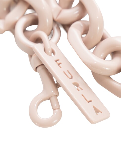 CAMPIONARIO - CANDY M&acirc;ner din rășină corolă - Accesorii pentru genti