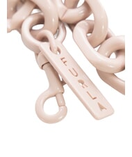 FURLA CAMPIONARIO - CANDY M&acirc;ner din rășină corolă - Accesorii pentru genti - 3
