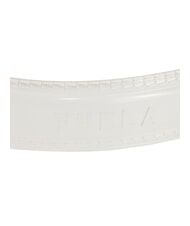 FURLA CAMPIONARIO - GIOVE Curea de umăr din cauciuc transparent - Accesorii pentru genti - 3