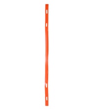 FURLA CAMPIONARIO - GIOVE Curea de umăr din cauciuc vitamina - Accesorii pentru genti - 2