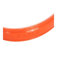 FURLA CAMPIONARIO - GIOVE Curea de umăr din cauciuc vitamina - Accesorii pentru genti - 3