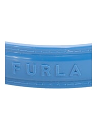 FURLA CAMPIONARIO - GIOVE Curea de umăr din cauciuc orizont - Accesorii pentru genti - 3