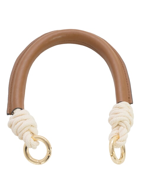 CAMPIONARIO - MYHANDLE M&acirc;ner tonuri de coniac - Accesorii pentru genti