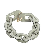 FURLA CAMPIONARIO - MYHANDLE Curea de umăr scurtă agaveb - Accesorii pentru genti - 2