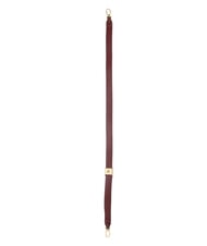 FURLA CAMPIONARIO - LIBERA Curea de umăr Ribes / roșu - Accesorii pentru genti - 2