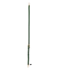 FURLA CAMPIONARIO - NUVOLA Curea de umăr din piele dafin - Accesorii pentru genti - 2