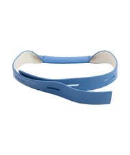 FURLA CAMPIONARIO - GIOVE Curea de umăr din piele orizont+bezea - Accesorii pentru genti - 3