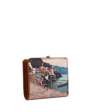 YNOT YESBAG Portofel mic coasta de iarnă - Portofele femei - 3
