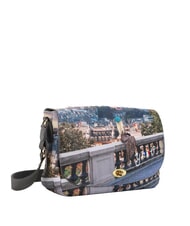 YNOT YESBAG Geantă de umăr paris / cor - Genți femei - 2