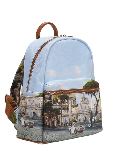 YESBAG Rucsac pentru femei imperial - Genți femei