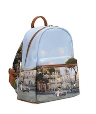 YNOT YESBAG Rucsac pentru femei imperial - Genți femei - 2