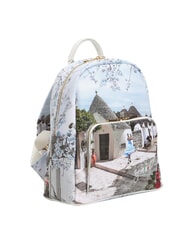 YNOT YESBAG Rucsac Alice &icirc;n Trulli - Genți femei - 2