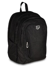 SEVEN SHINY TECH Rucsac pentru laptop - Rucsacuri pentru școală și timp liber
