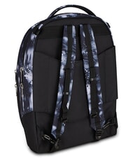 SEVEN BUZZY NOTE BOY Rucsac 3 &icirc;n 1 PINENEEDLE - Rucsacuri cu role - 9