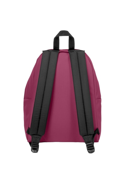 PADDED PAK'R Rucsac Vin de Burgundia - Rucsacuri pentru școală și timp liber