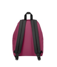 EASTPAK PADDED PAK'R Rucsac Vin de Burgundia - Rucsacuri pentru școală și timp liber - 2