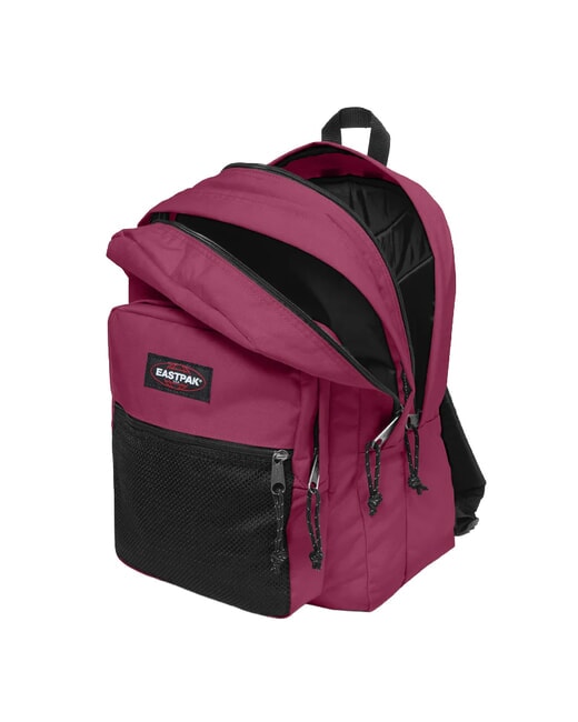 PADDED PAKR Rucsac Vin de Burgundia - Rucsacuri pentru școală și timp liber