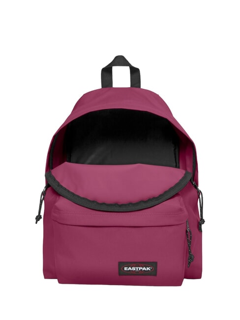 PADDED PAK'R Rucsac Vin de Burgundia - Rucsacuri pentru școală și timp liber