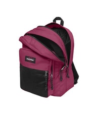 EASTPAK PADDED PAKR Rucsac Vin de Burgundia - Rucsacuri pentru școală și timp liber - 3