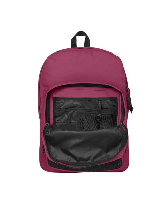 PADDED PAKR Rucsac Vin de Burgundia - Rucsacuri pentru școală și timp liber