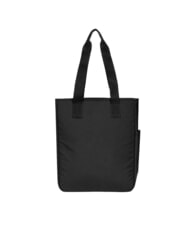 EASTPAK TOTE Geantă de cumpărături de umăr BLACK - Genți femei - 3