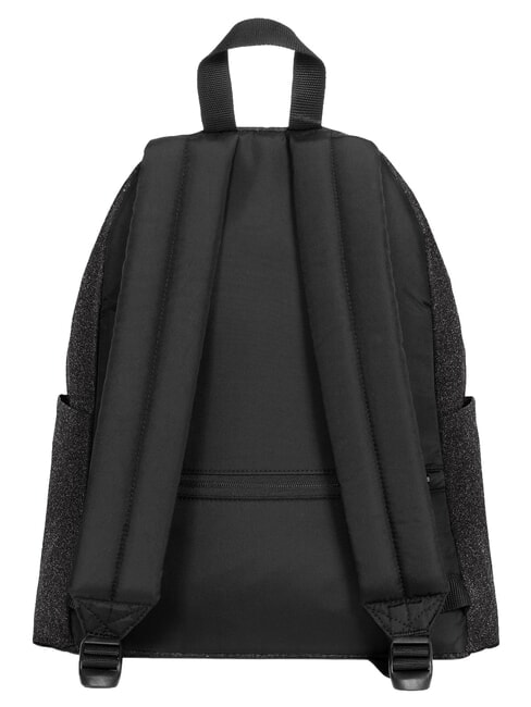 PADDED DAY PAK'R Rucsac pentru laptop de 14". sc&acirc;nteie neagră - Rucsacuri pentru școală și timp liber