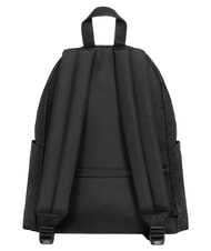 EASTPAK PADDED DAY PAK'R Rucsac pentru laptop de 14". sc&acirc;nteie neagră - Rucsacuri pentru școală și timp liber - 3