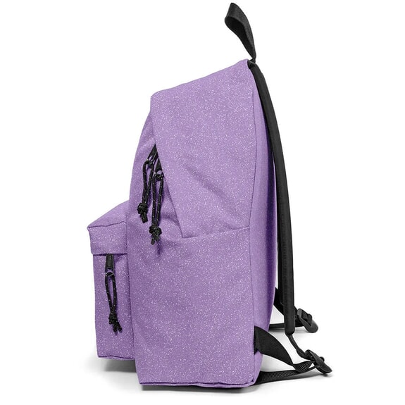 PADDED PAKR Rucsac dalie strălucitoare - Rucsacuri pentru școală și timp liber