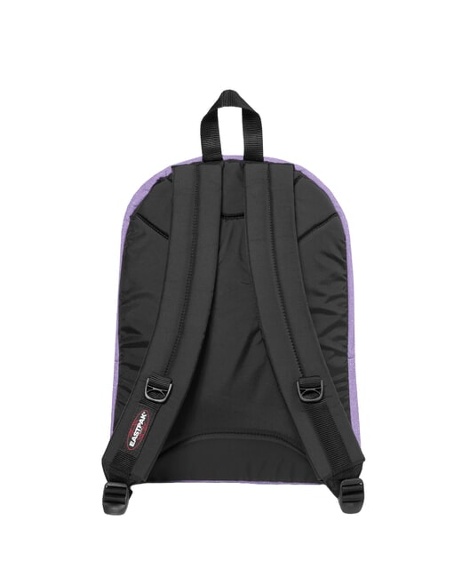PADDED PAKR Rucsac dalie strălucitoare - Rucsacuri pentru școală și timp liber