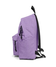 EASTPAK PADDED PAKR Rucsac dalie strălucitoare - Rucsacuri pentru școală și timp liber - 2