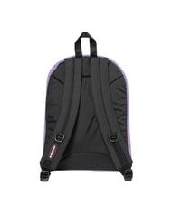 EASTPAK PADDED PAKR Rucsac dalie strălucitoare - Rucsacuri pentru școală și timp liber - 2