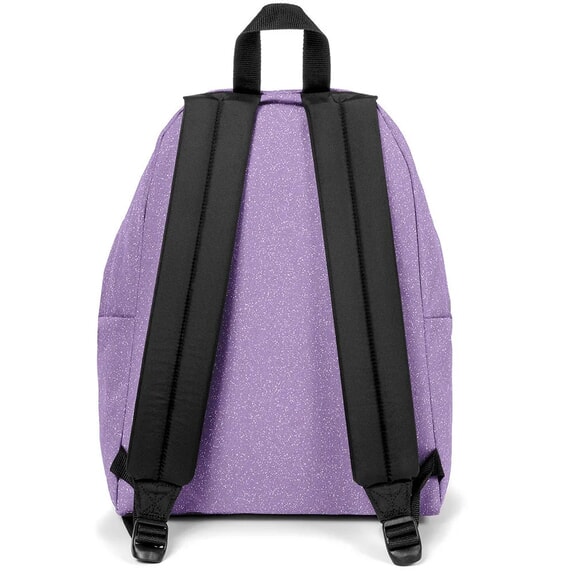 PADDED PAKR Rucsac dalie strălucitoare - Rucsacuri pentru școală și timp liber