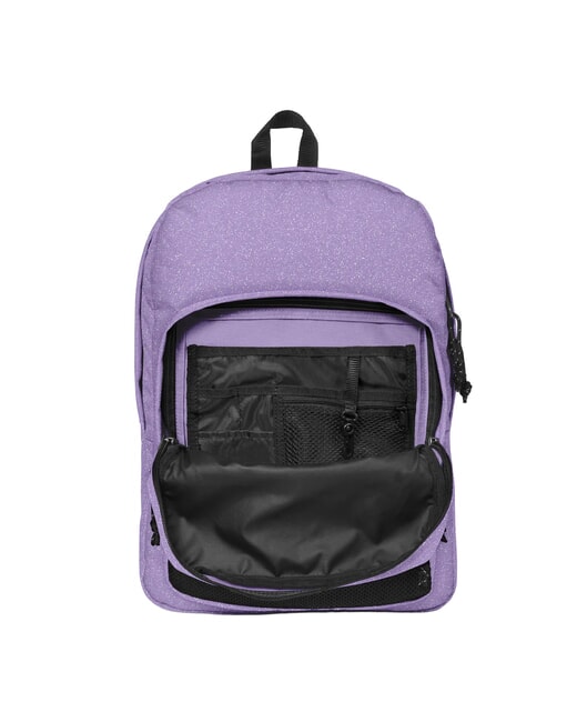 PADDED PAKR Rucsac dalie strălucitoare - Rucsacuri pentru școală și timp liber
