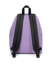 EASTPAK PADDED PAKR Rucsac dalie strălucitoare - Rucsacuri pentru școală și timp liber - 3