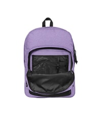 EASTPAK PADDED PAKR Rucsac dalie strălucitoare - Rucsacuri pentru școală și timp liber - 3