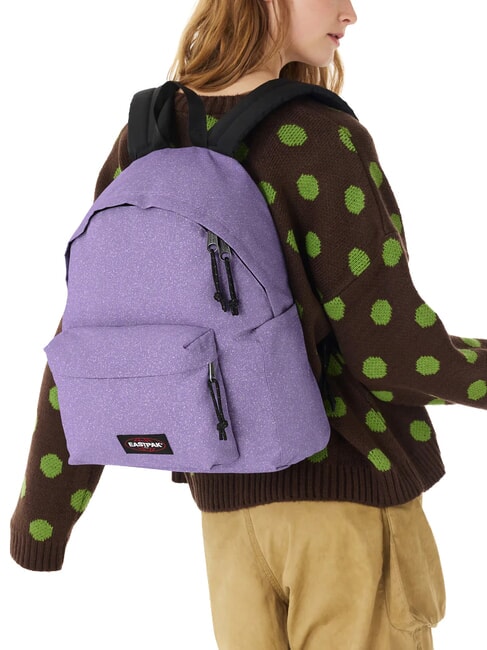 PADDED DAY PAK'R Rucsac pentru laptop de 14". dalie strălucitoare - Rucsacuri pentru școală și timp liber