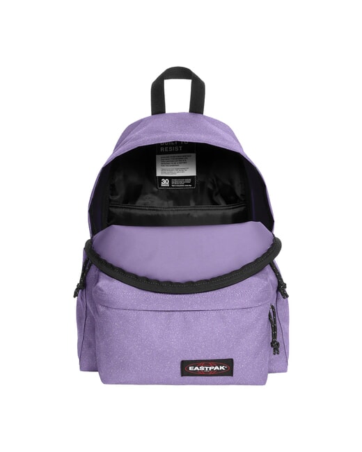 PADDED DAY PAK'R Rucsac pentru laptop de 14". dalie strălucitoare - Rucsacuri pentru școală și timp liber