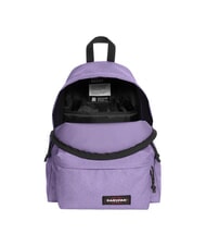 EASTPAK PADDED DAY PAK'R Rucsac pentru laptop de 14". dalie strălucitoare - Rucsacuri pentru școală și timp liber - 3