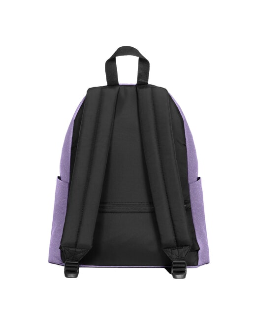 PADDED DAY PAK'R Rucsac pentru laptop de 14". dalie strălucitoare - Rucsacuri pentru școală și timp liber