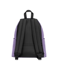 EASTPAK PADDED DAY PAK'R Rucsac pentru laptop de 14". dalie strălucitoare - Rucsacuri pentru școală și timp liber - 4