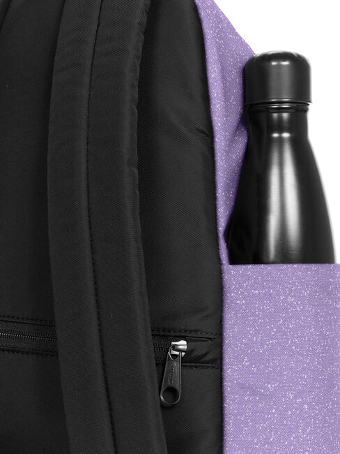 PADDED DAY PAK'R Rucsac pentru laptop de 14". dalie strălucitoare - Rucsacuri pentru școală și timp liber