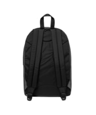 EASTPAK BACK TO WORK rucsac pentru laptop 15" BlackDenim - Rucsacuri pentru școală și timp liber - 4