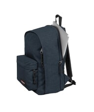 EASTPAK BACK TO WORK rucsac pentru laptop 15" tripledenim - Rucsacuri pentru școală și timp liber - 2